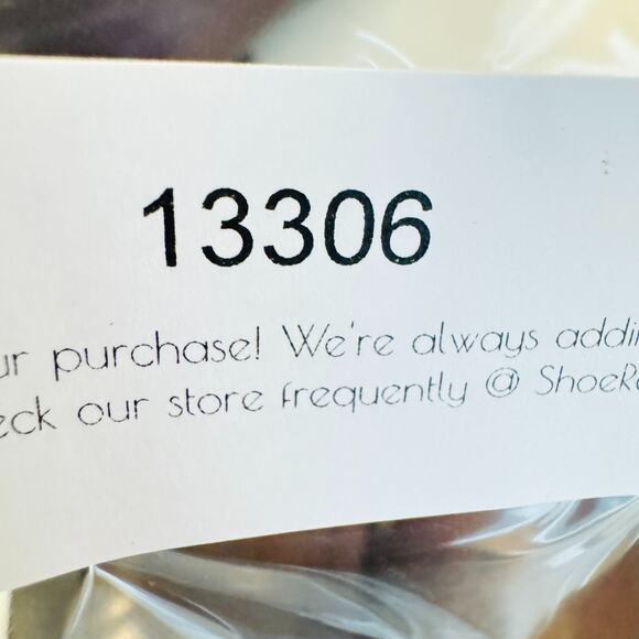 Magnanni Shoes Mens 8 Brown Leather Lizard Front Loafers Vintage Slip On Dress - Picture 12 of 12